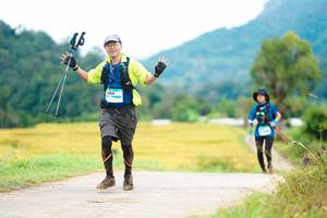 BIB: 1069
                            <button type="button" onclick="openModal(13441331)" class="btn btn-primary btn-sm float-right btn-popup" data-toggle="modal" data-target=".modal-high-quality">
                        <i class="fas fa-shopping-cart"></i> Add to Cart
                    </button>
                                            <button type="button" onclick="isThisMe(13441331, true)" class="btn btn-success btn-sm float-right btn-popup btn-isme hidden" data-toggle="tooltip" data-placement="bottom" title="นี่คือรูปของคุณใช่ไหม คลิกที่นี่เพื่อเอาเข้าอัลบั้ม">
                        <i class="fas fa-plus"></i> Add to album
                    </button>
                    <button type="button" onclick="isThisMe(13441331, false)" class="btn btn-warning btn-sm float-right btn-popup btn-isnotme hidden">
                        <i class="fas fa-ban"></i> Remove from album
                    </button>